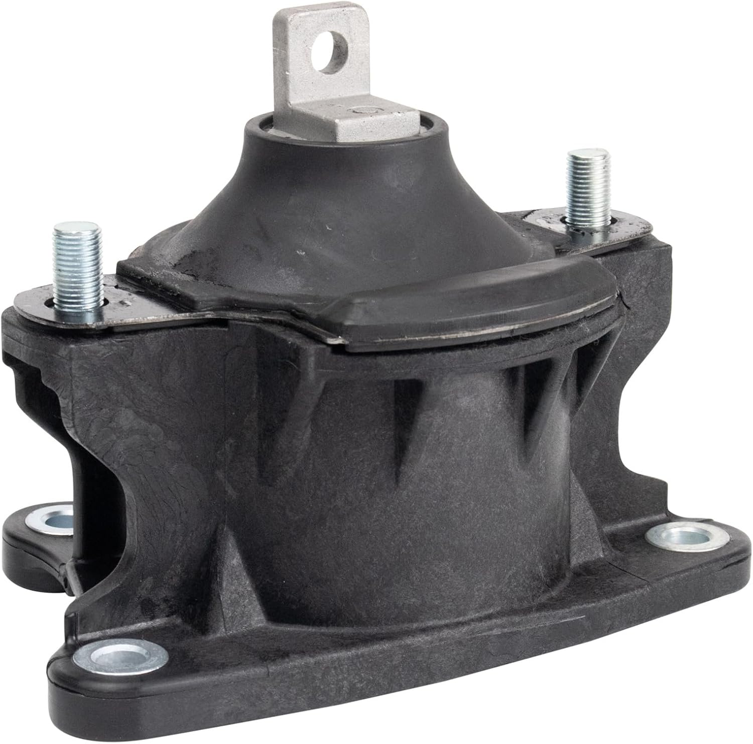 Front Engine Mount Compatible with 2009-2014 Acura TSX 2008-2012 Honda Accord 2012-2015 Crosstour