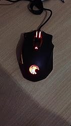 Immagine del cliente