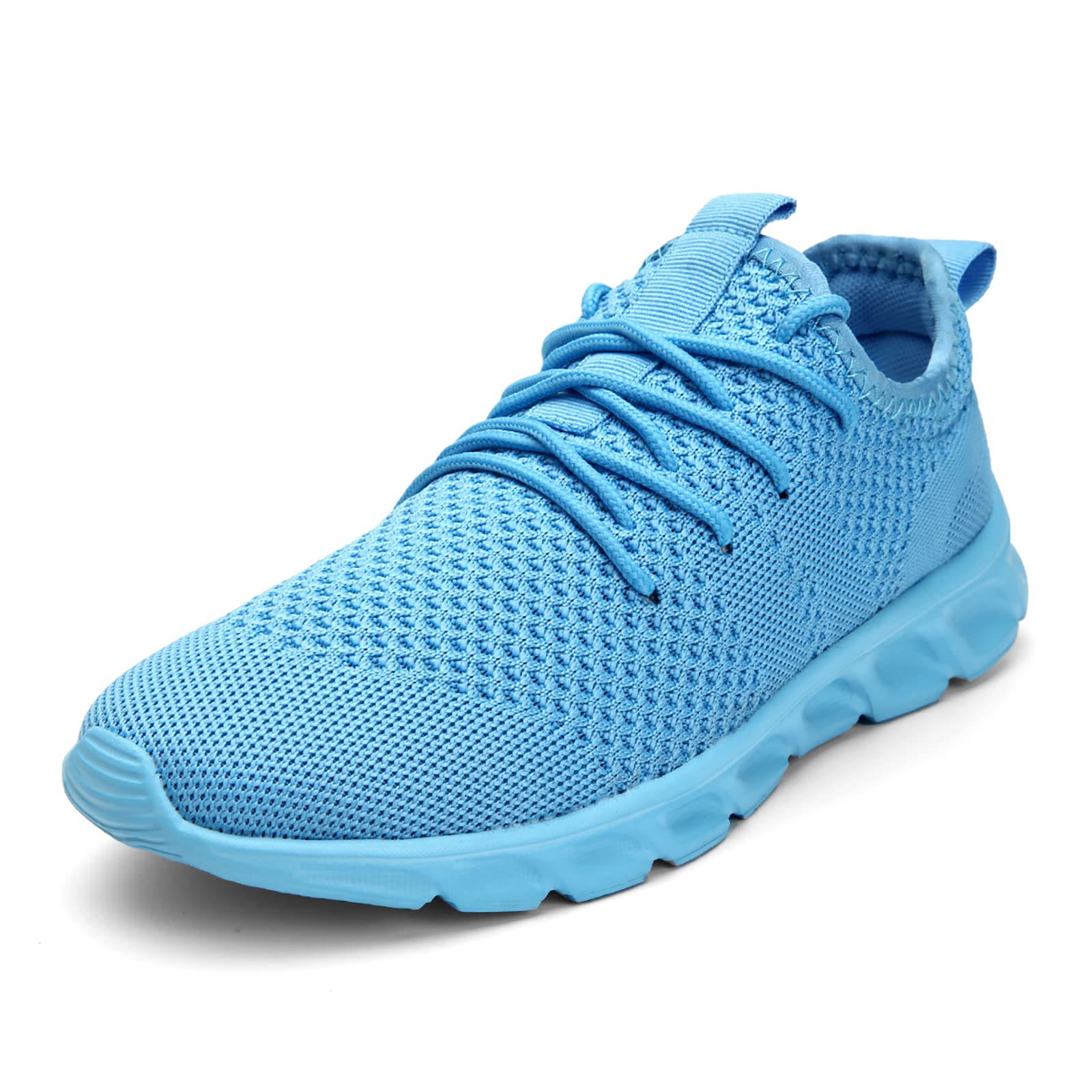 Donna Scarpe da Running Ginnastica Camminata Sportive Trekking Tennis Trail Jogging Palestra Mesh Basket Sport Outdoor Fitness Sport Platform Sneakers