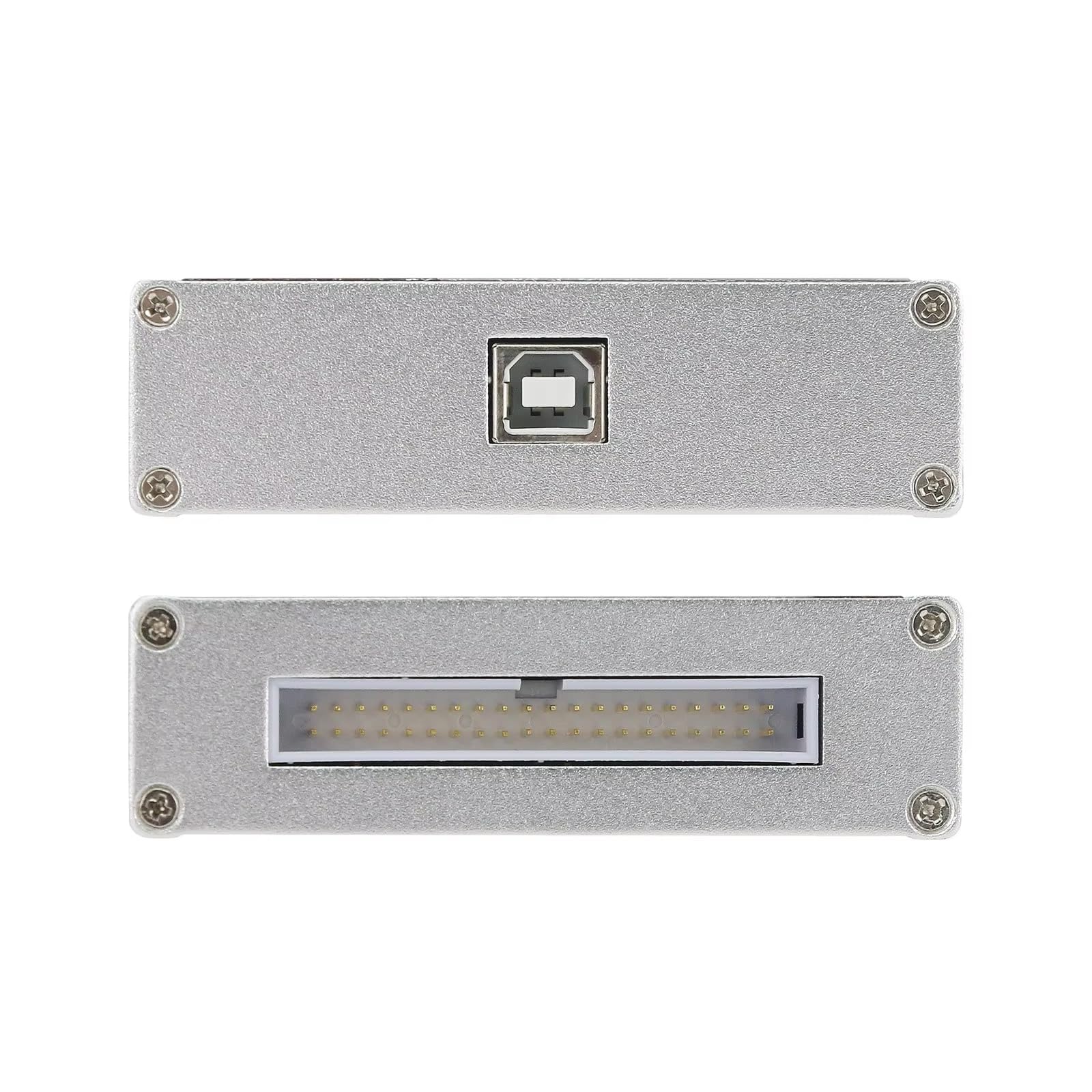 Amazon.co.jp: LA5016 Kingst USB ロジック アナライザ 16