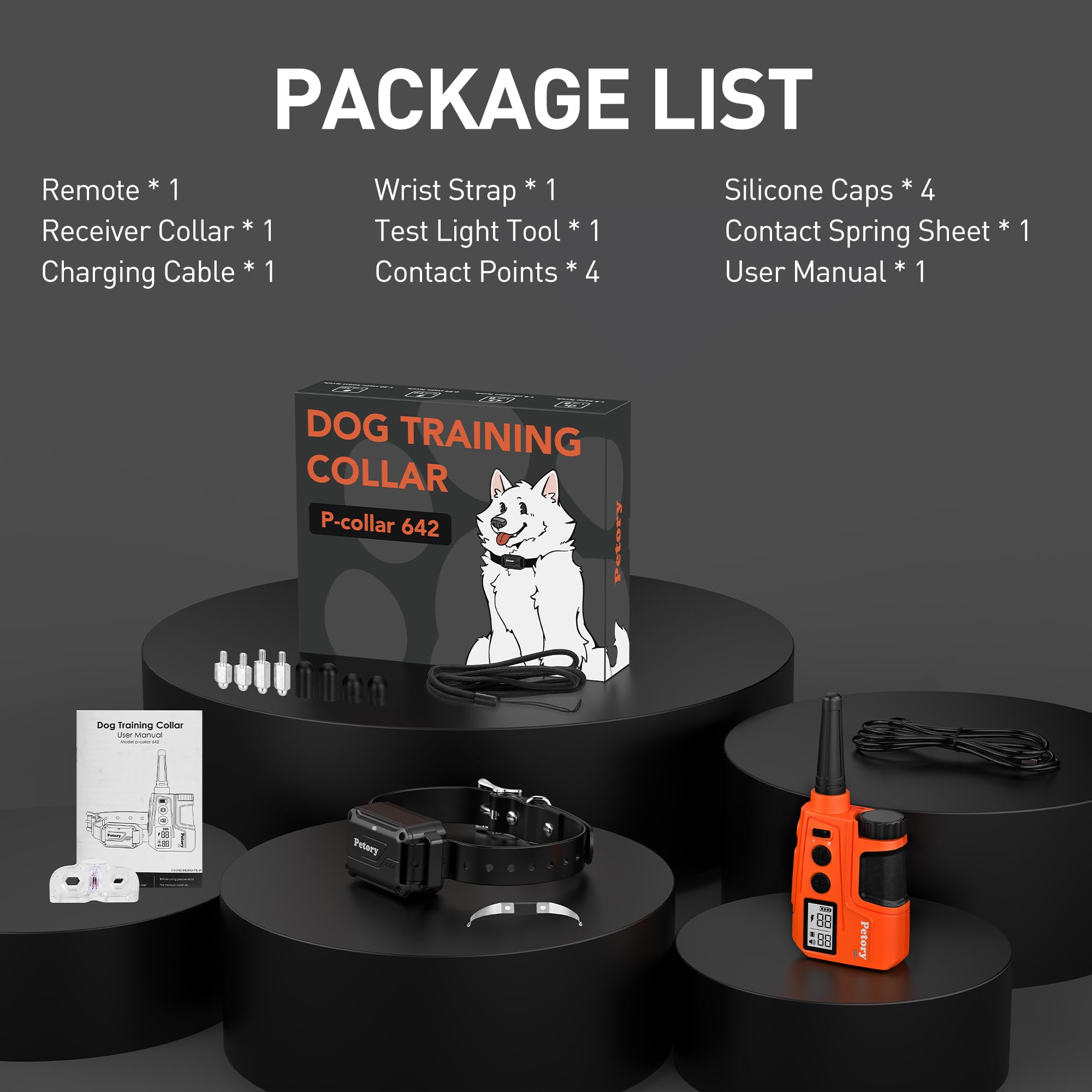 https://m.media-amazon.com/images/I/71iRrY7aeML.jpg