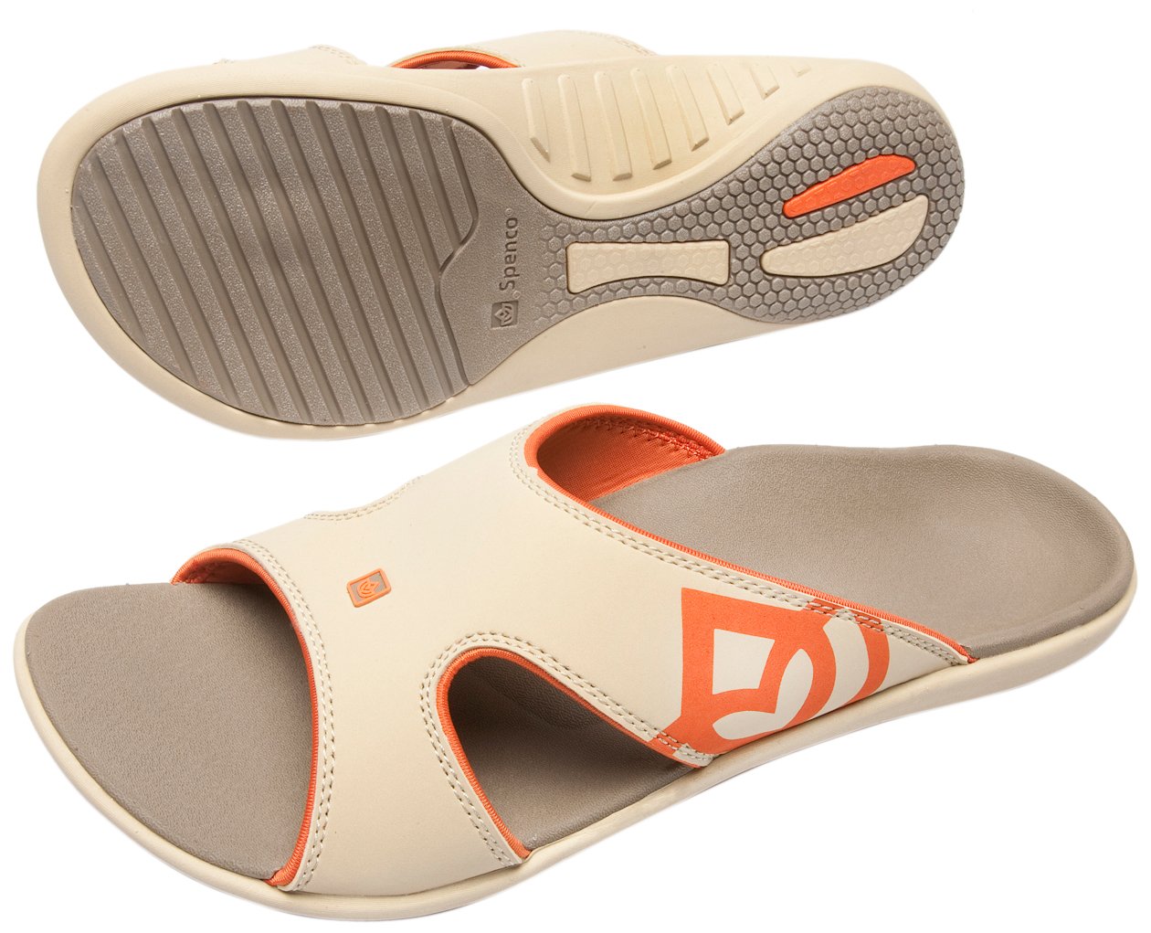 kholo sandals
