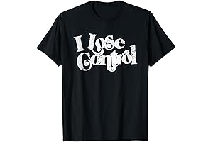 I Lose Control Teddy Swims