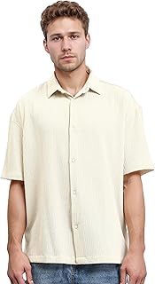 Ravin Mens R210714 Western