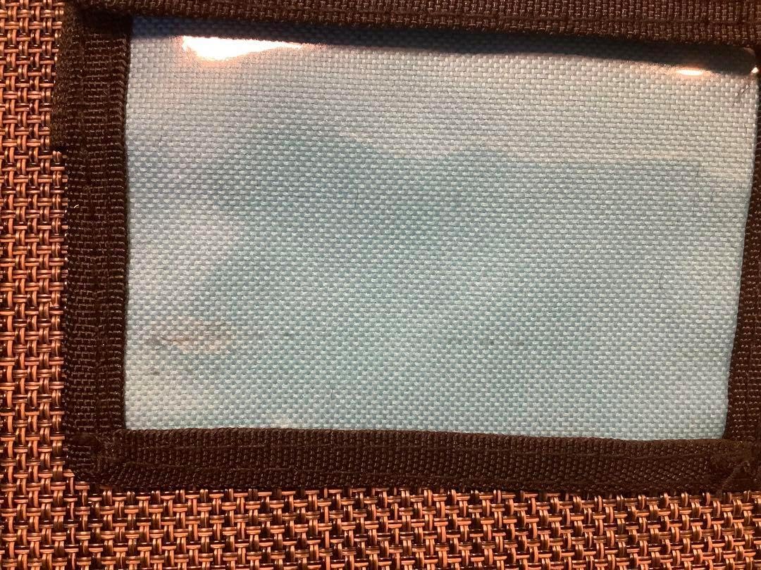 Amazon.co.jp: Okima リフト券ホルダー パスケース スノボ スキー 【3WAY】 チケットホルダー リフト券スノーボード IC対応  定期 リール付き (ブラック) : 文房具・オフィス用品 リフト券ホルダー 野沢温泉スキー場 青色 カラビナ付き