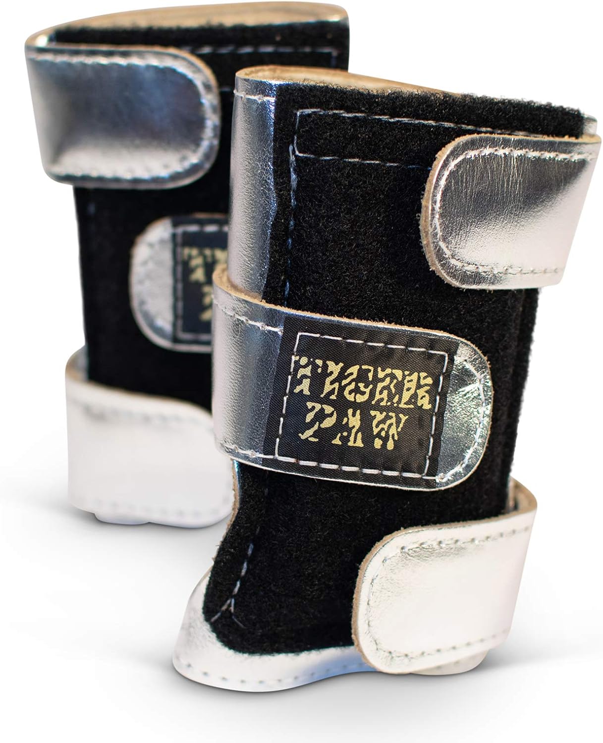 Buy Tiger Paw Authentic Gymnastics Wrist Supports (Sold in Pairs) The