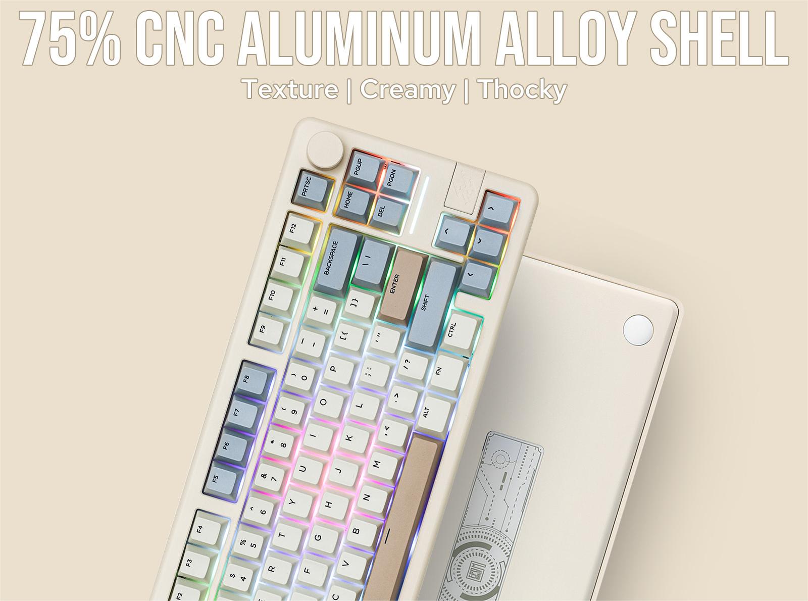【即日発送】MagicKeyboard(A2480) Apple◇Magic Keyboard MJQK3J/A A2480// : セカンドストリートYahoo
