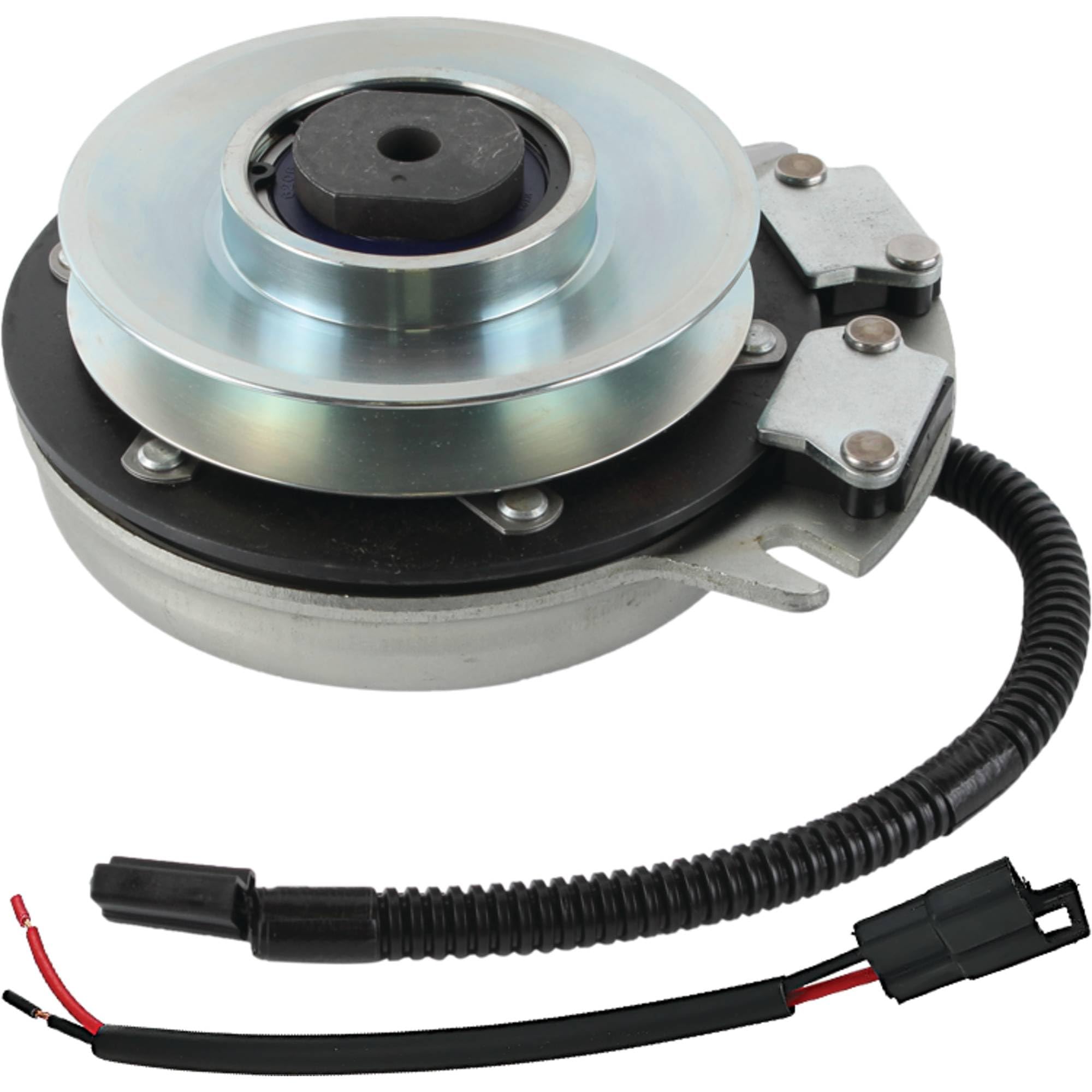 Amazon.com : New Outdoor Power Xtreme Equipment X0041 PTO Clutch