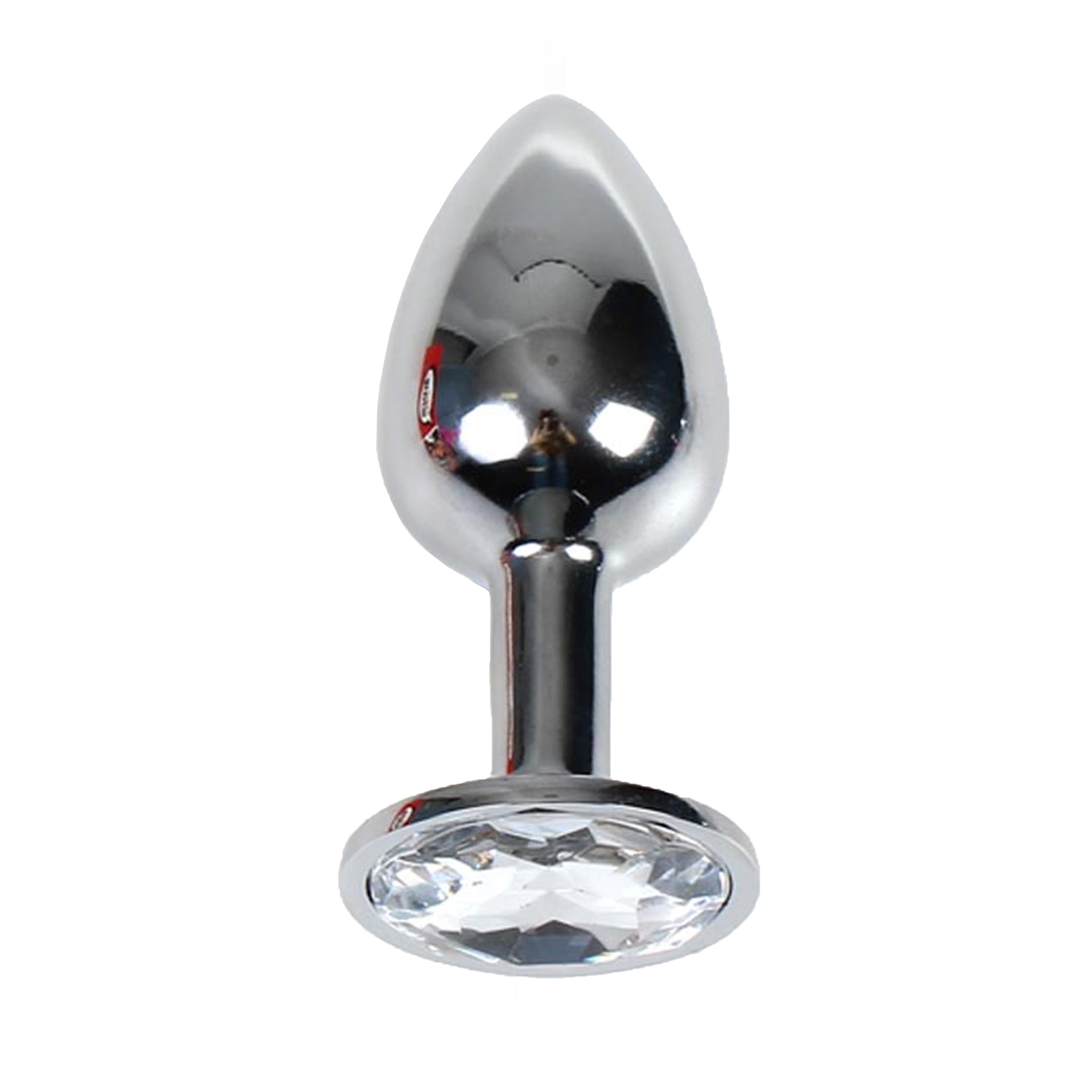 plug anal prix Selbstbefriedigung als Frau: So klappt die Masturbation!