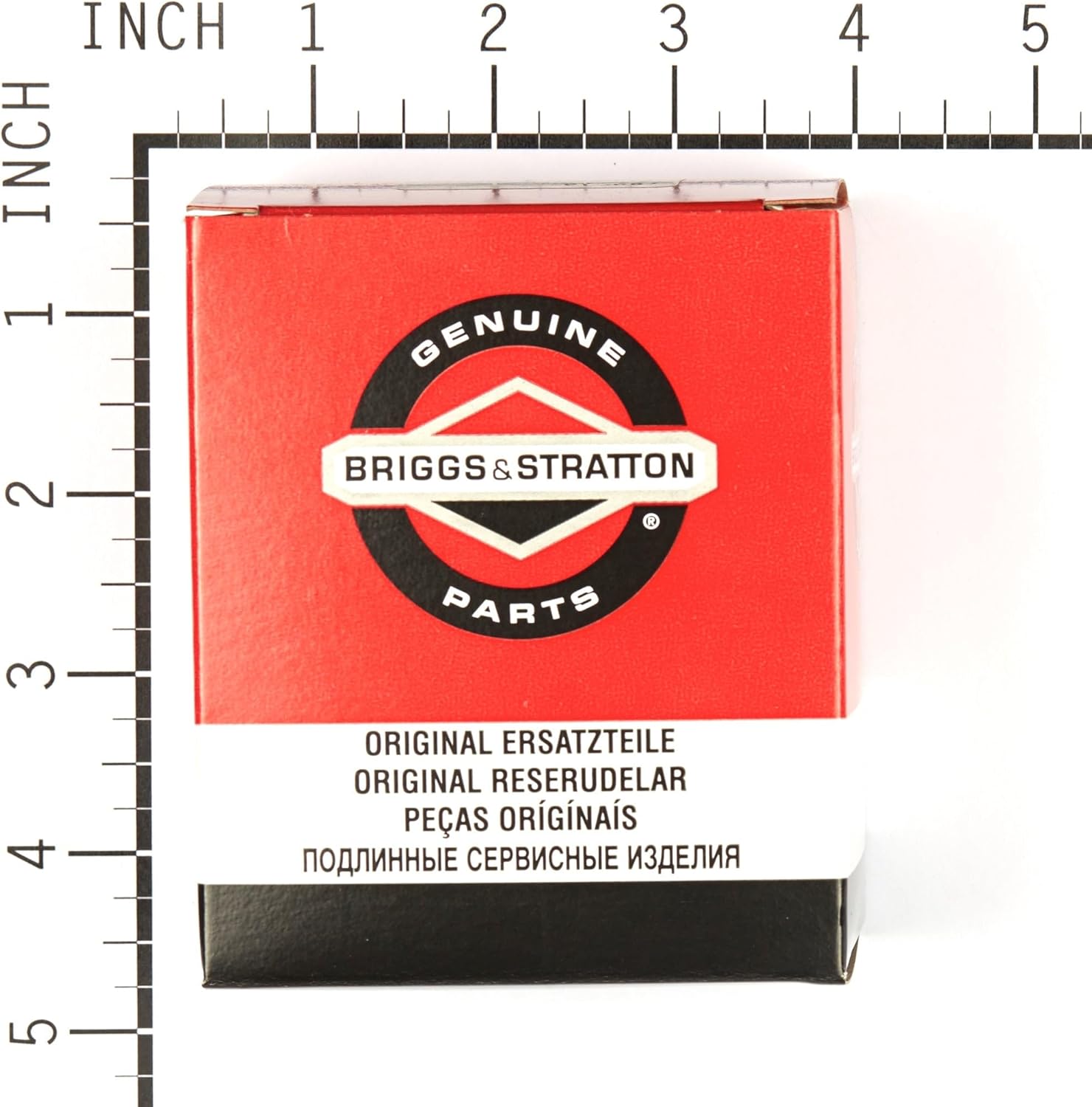 Briggs & Stratton 799868 Carburetor in original packaging