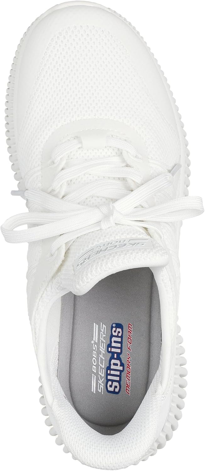 Skechers Women's Shoes