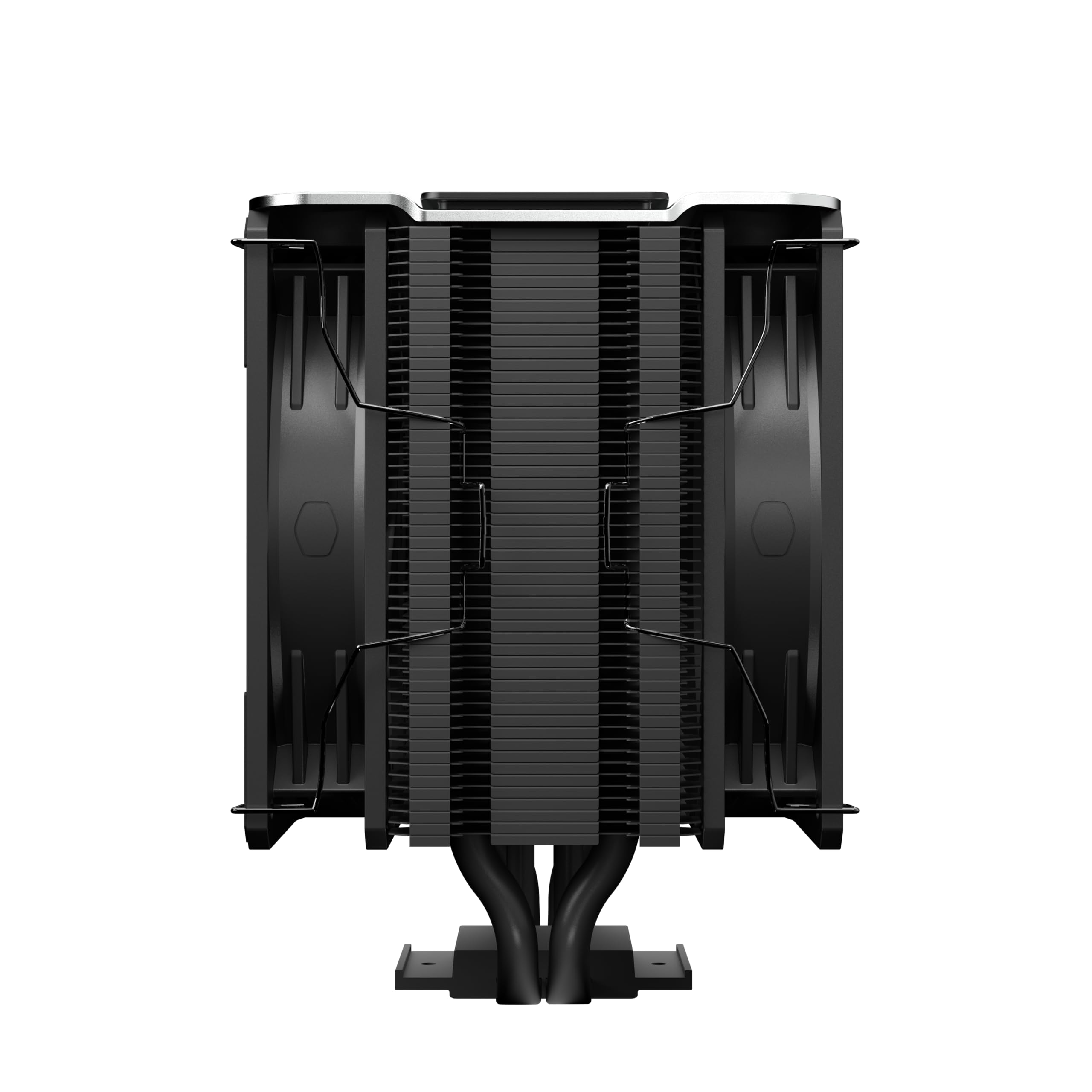 Cooler Master EliteLiquid 240 ARGB