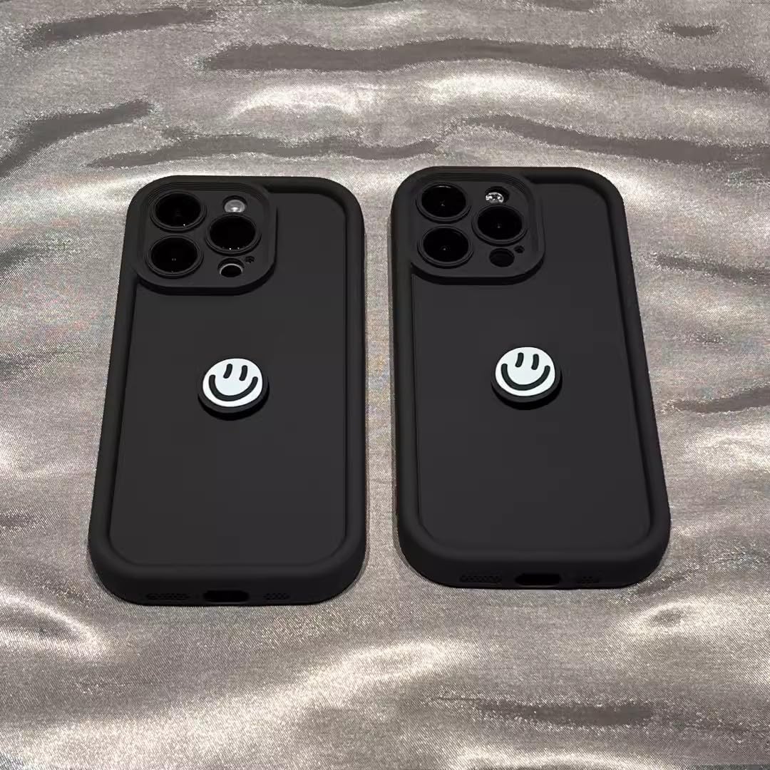 Amazon.co.jp: ジードラゴン スマホケース GD笑顔 g-dragon 携帯