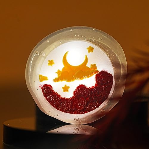 Miniatura 3 de Sellado de sello de cera para sellado de invitación de letras de boda