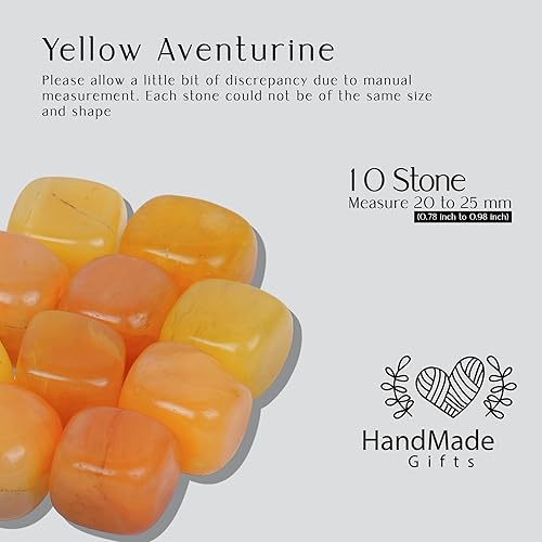 Miniatura 2 de Juego de cristales curativos caídos, piedras y cristales a granel, colección de piedras curativas, crisocola rodada, suministros de reiki,