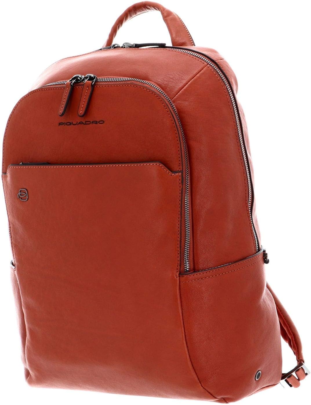 Acquista PIQUADRO Brief2 Light zaino medio porta Pc 14\