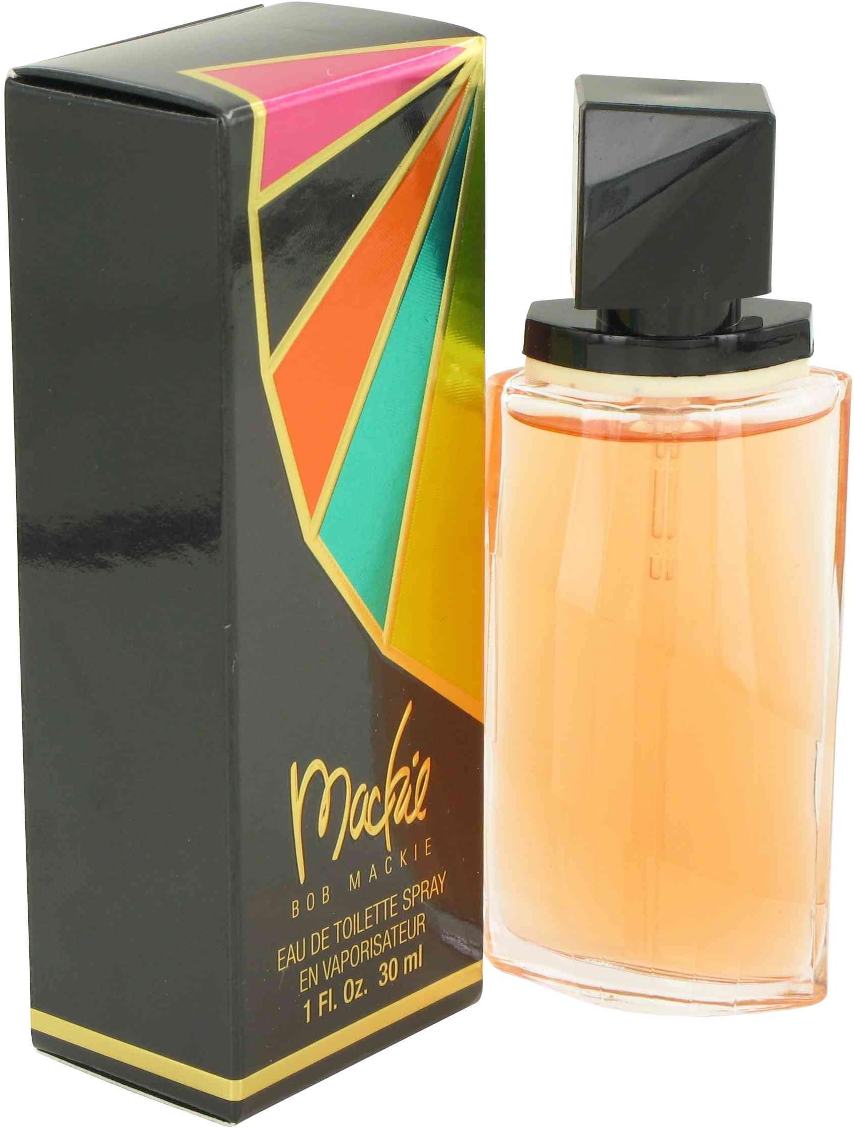 Mackie by Bob Mackie, 2 Piece Gift Set for Women main image 0