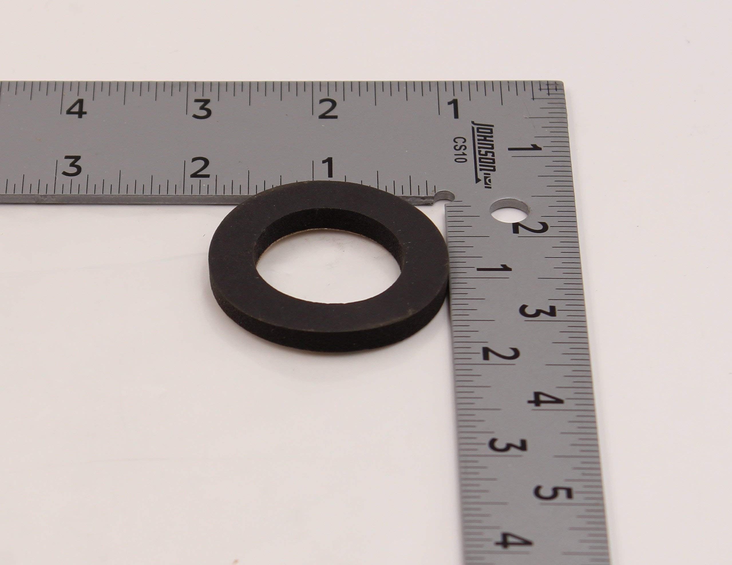 Polaris Vibration Cushion PN 5810570 (Pack of 1)