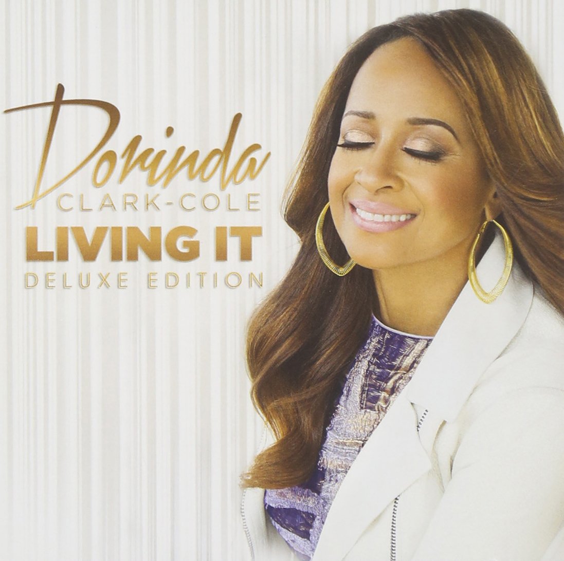 Living It: Deluxe Edition