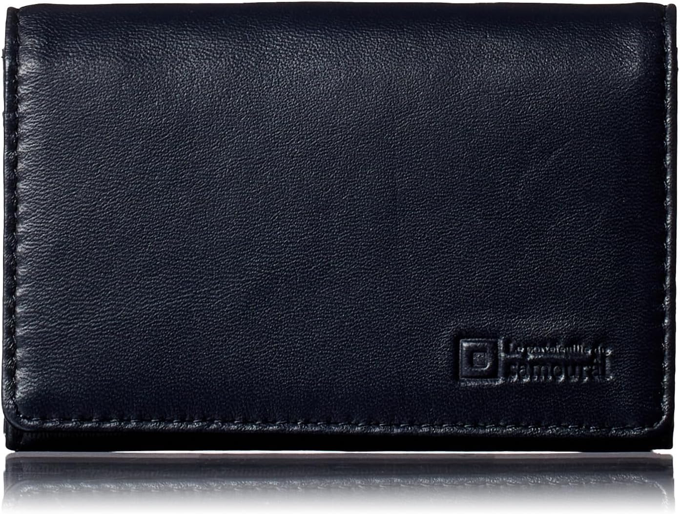 [¢Le portefeuille du
