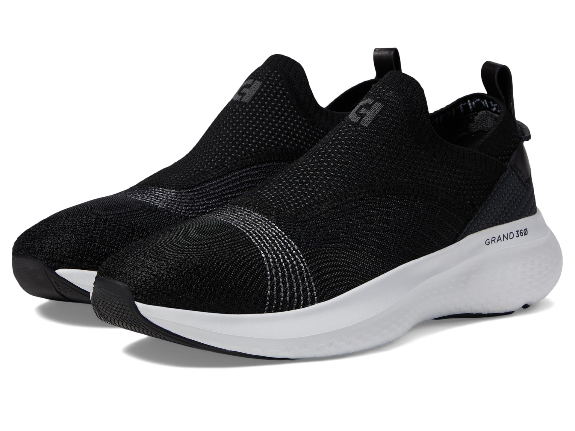 Cole Haan Women's Zerogrand Motion Connect-picture-13