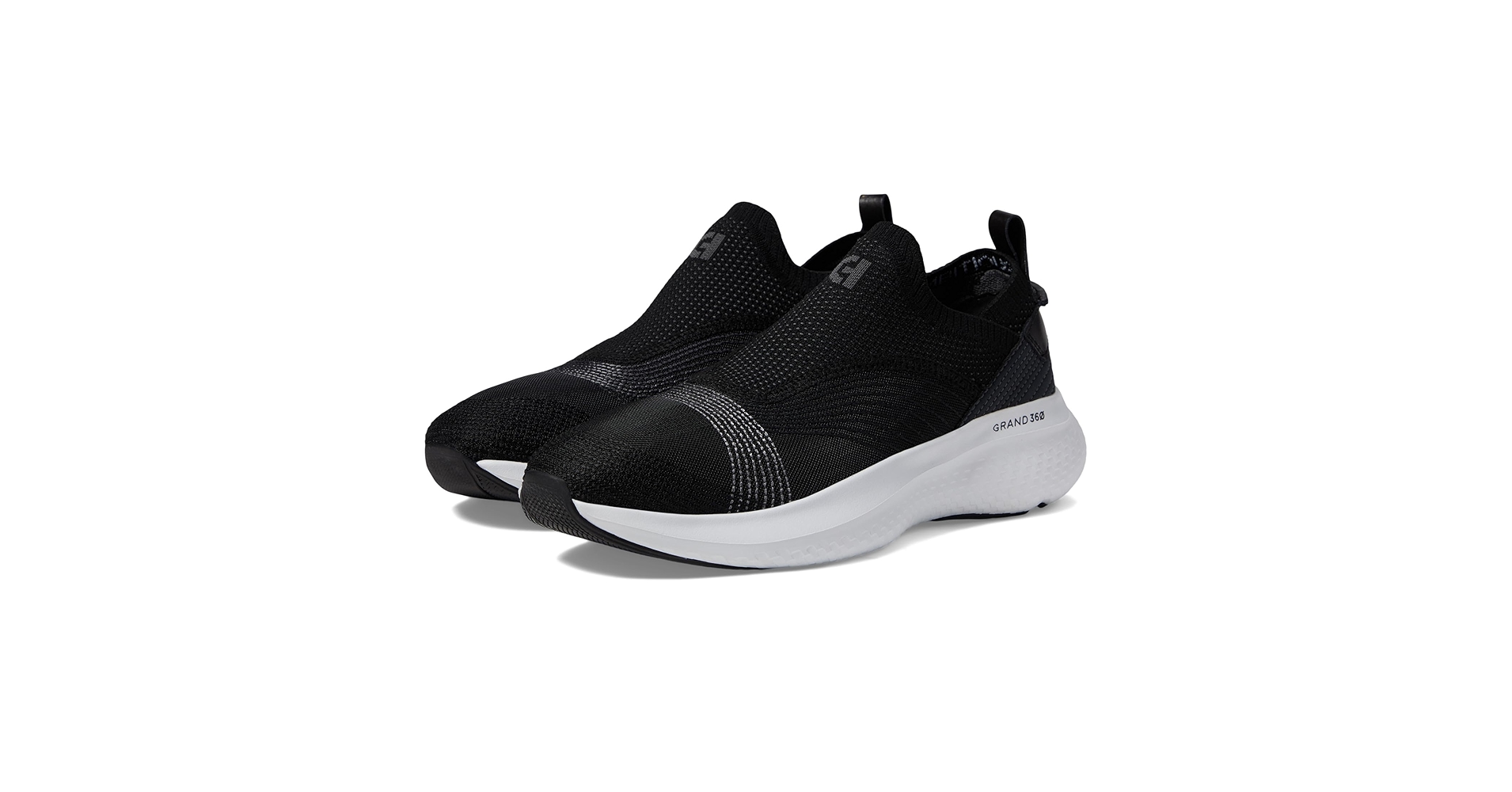 [SAEL!!] ★Cole Haan Zerogrand Motion Connect★ スニーカー Amazon.com | Cole Haan Women's Zerogrand Motion Connect