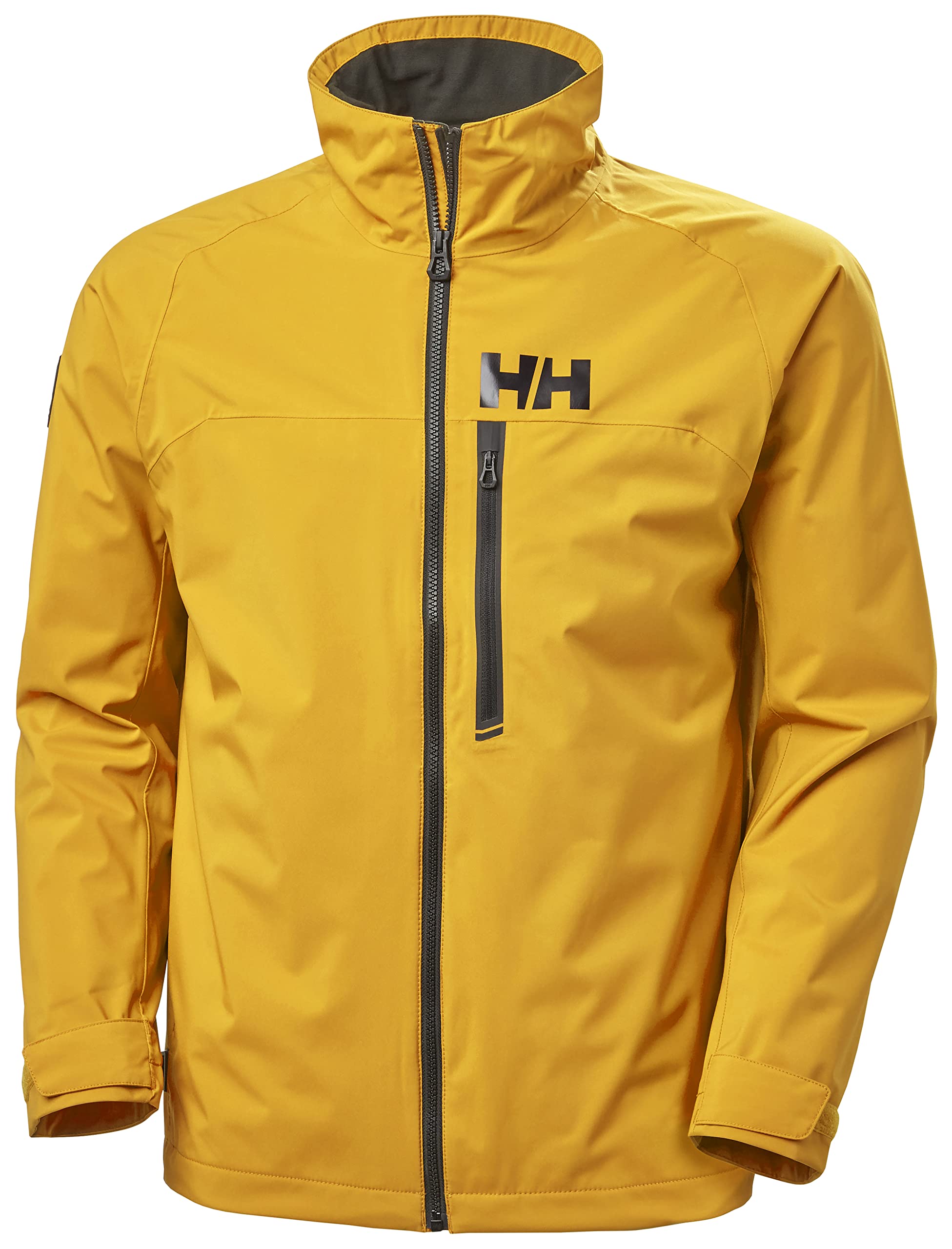 Helly-Hansen Mens Hydro Power Racing Jacket