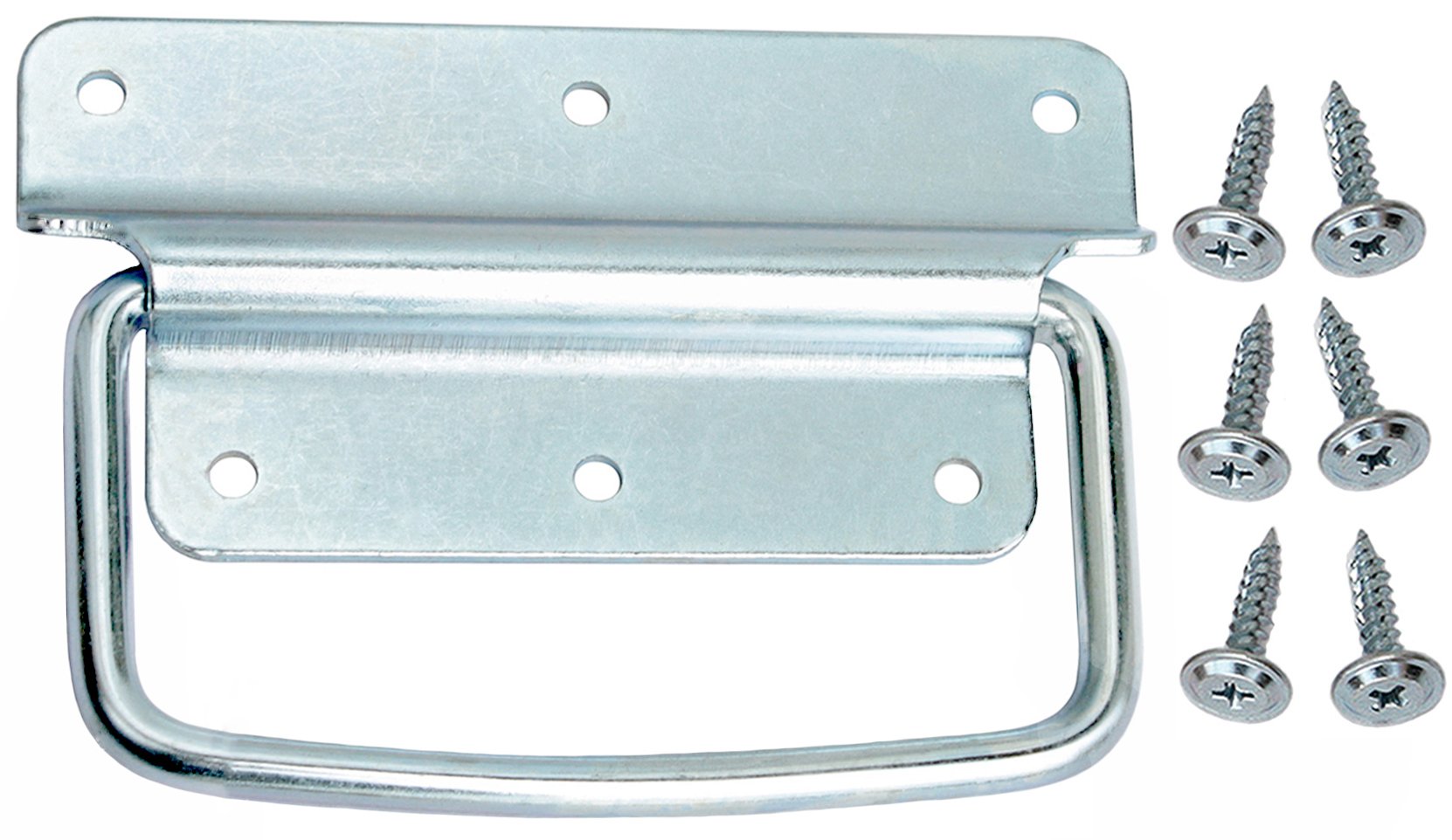 Battery Box Handle At ₹ 65/piece | Box Handles In Kanpur | ID: 2851078470848 - View #5