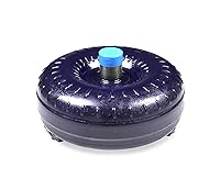 Algopix Similar Product 19 - BM 20404 Tork Master 2400 Torque