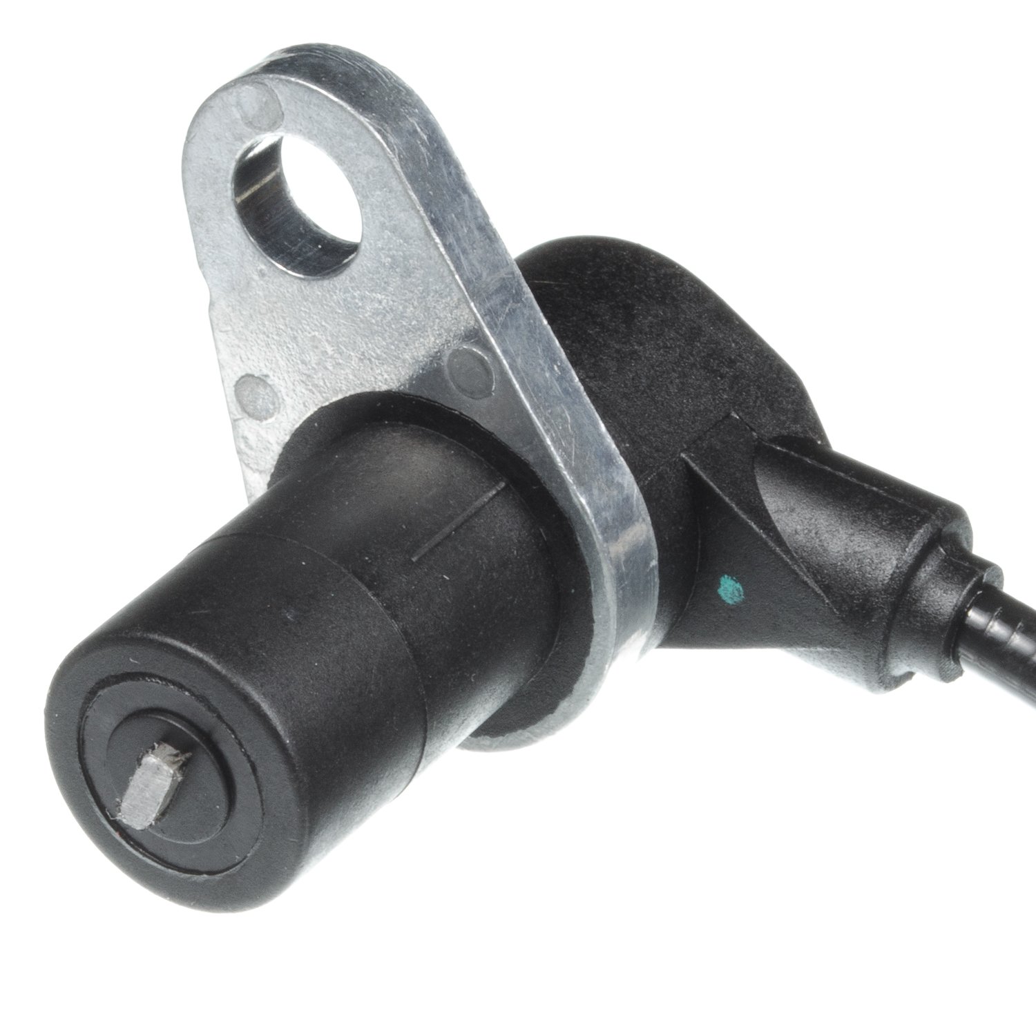 Holstein Abs Wheel Speed Sensor P N 2Abs1129