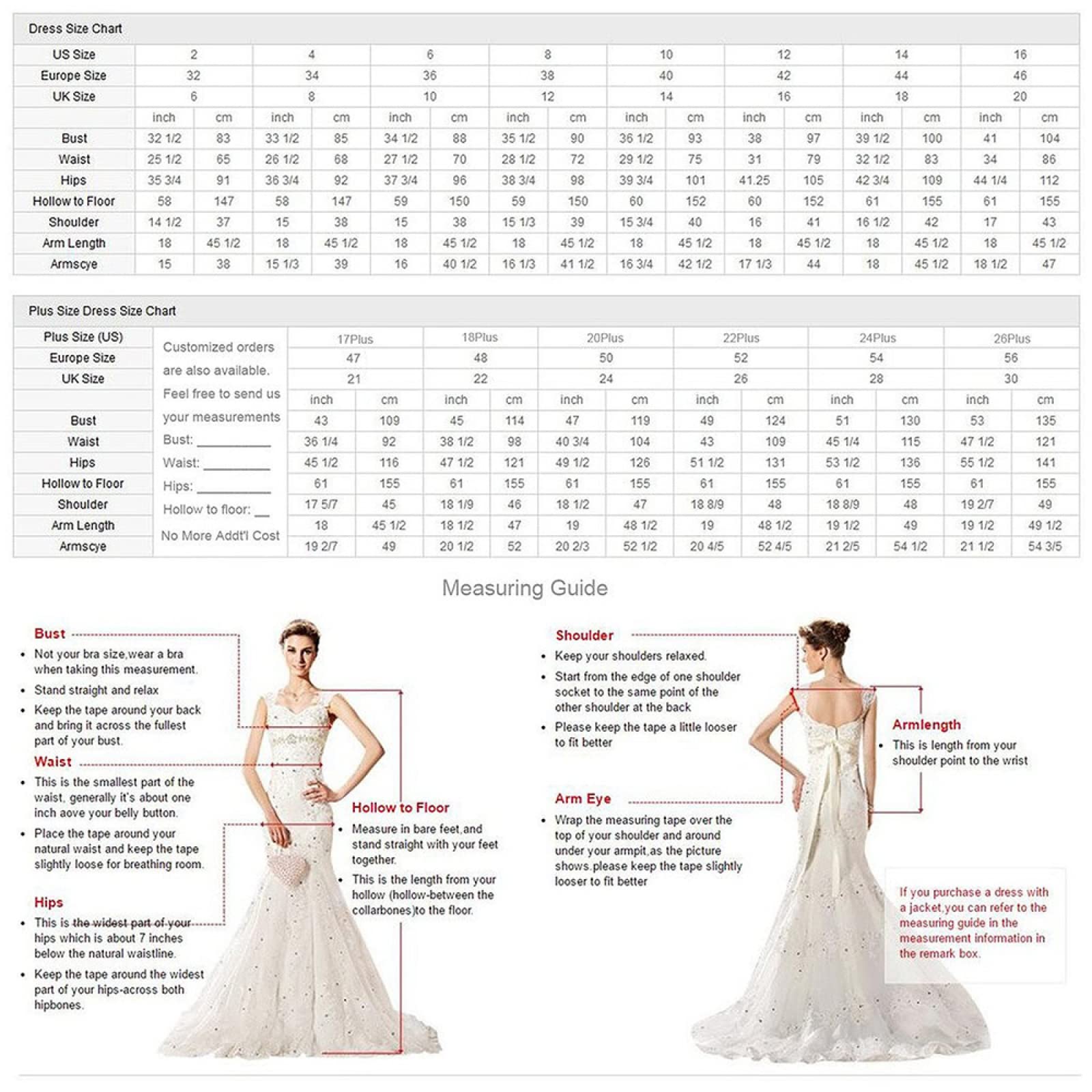 Dentelle Robe de Soirée Longue Femme,Robes de Bal en Satin avec Fente sur Les Jambes et Longueur au Sol,Light Champagne,US16,Élégante Cocktail Soirée Robe