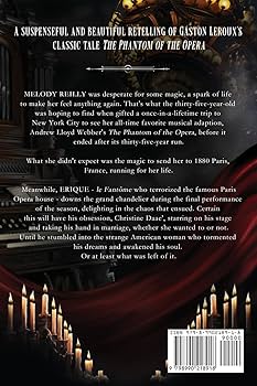 Kneuklid Romance,ライヴDVD,Phantom~Phantom The Phantom's Melody: Kincannon, Australia D: 9798990218918