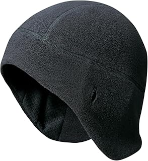 (パールイズミ)PEARL IZUMI 489 ウォームキャップ[ユニセックス]