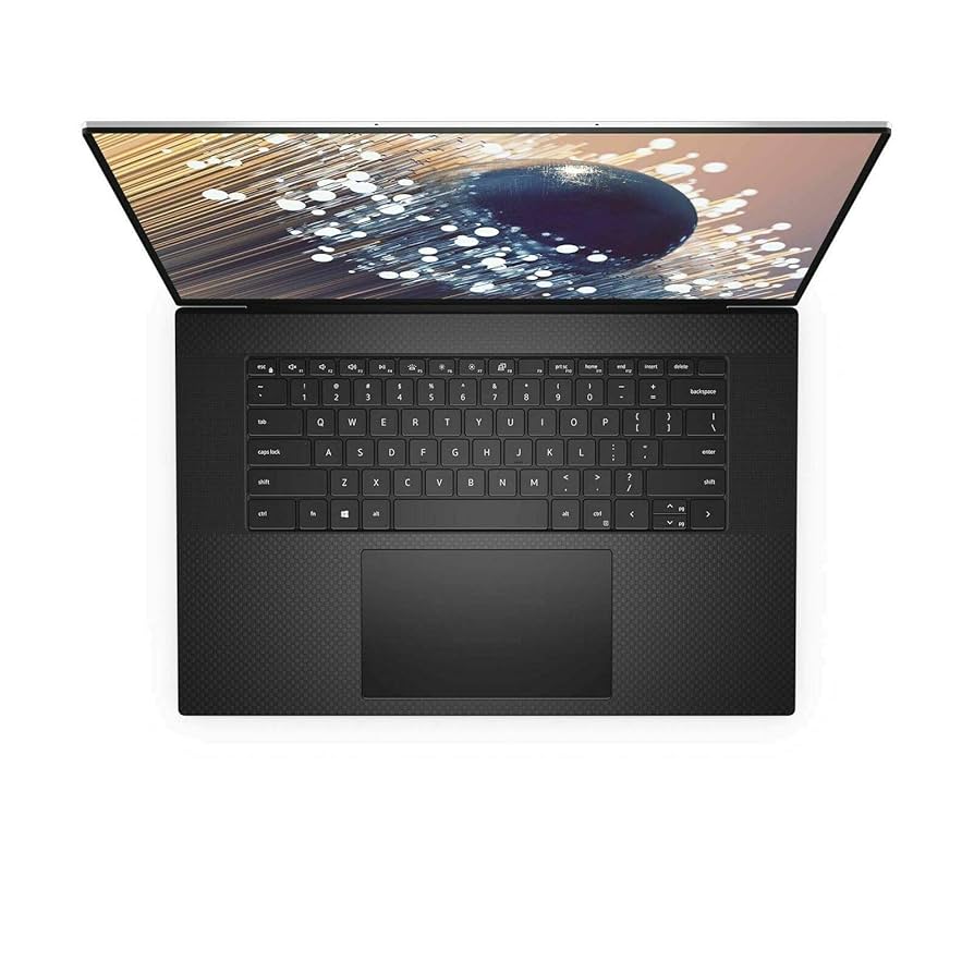 707★DELL XPS D24M★i7 9700★GTX1660Ti★W11 7184KioFcCL._AC_SY200_QL15_.jpg