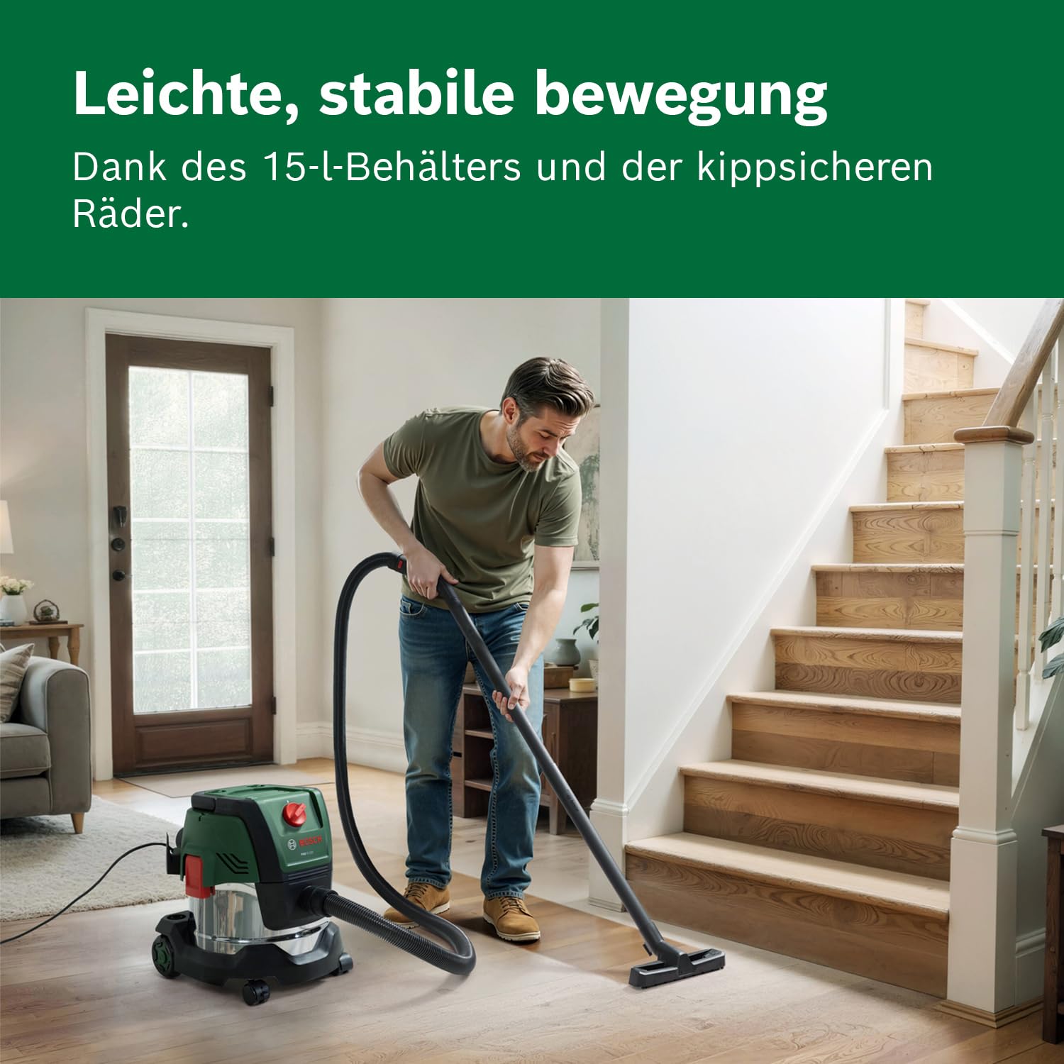 Bosch