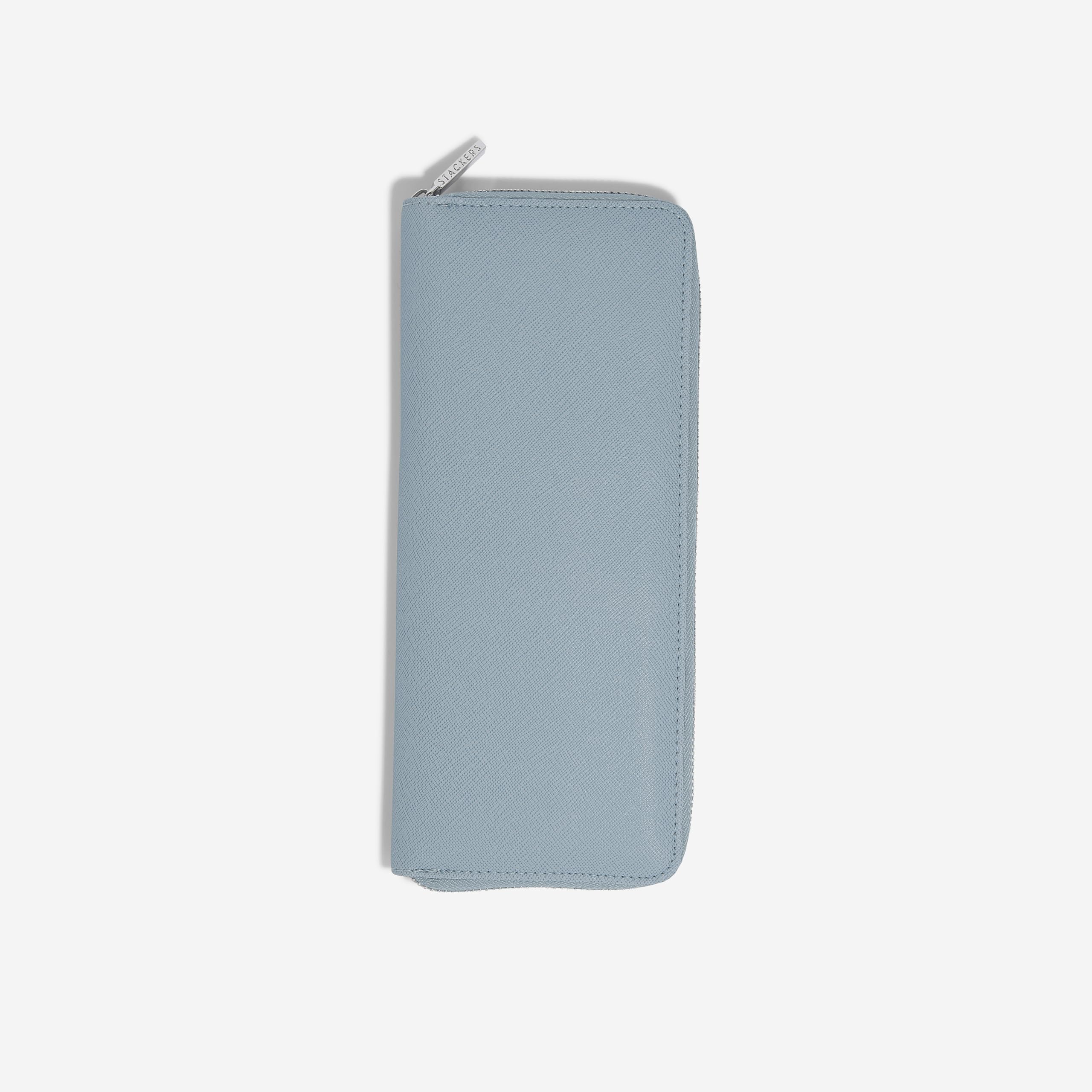 Stackers Dusky Blue Schmuckrolle