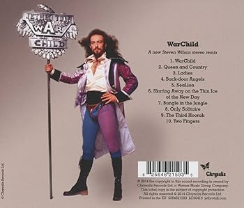 その他 War Child [DVD] 91Dhsbu6naL._UF350,350_QL50_.jpg