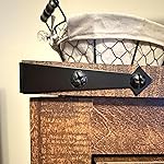 Review Image by Kris L. Kris L.