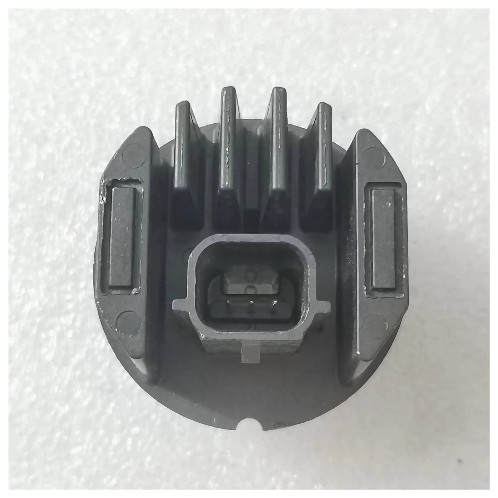 81536-15120 LR4B 12V Hecksignalquellenmodul passend for Sienna Corolla 8153615120