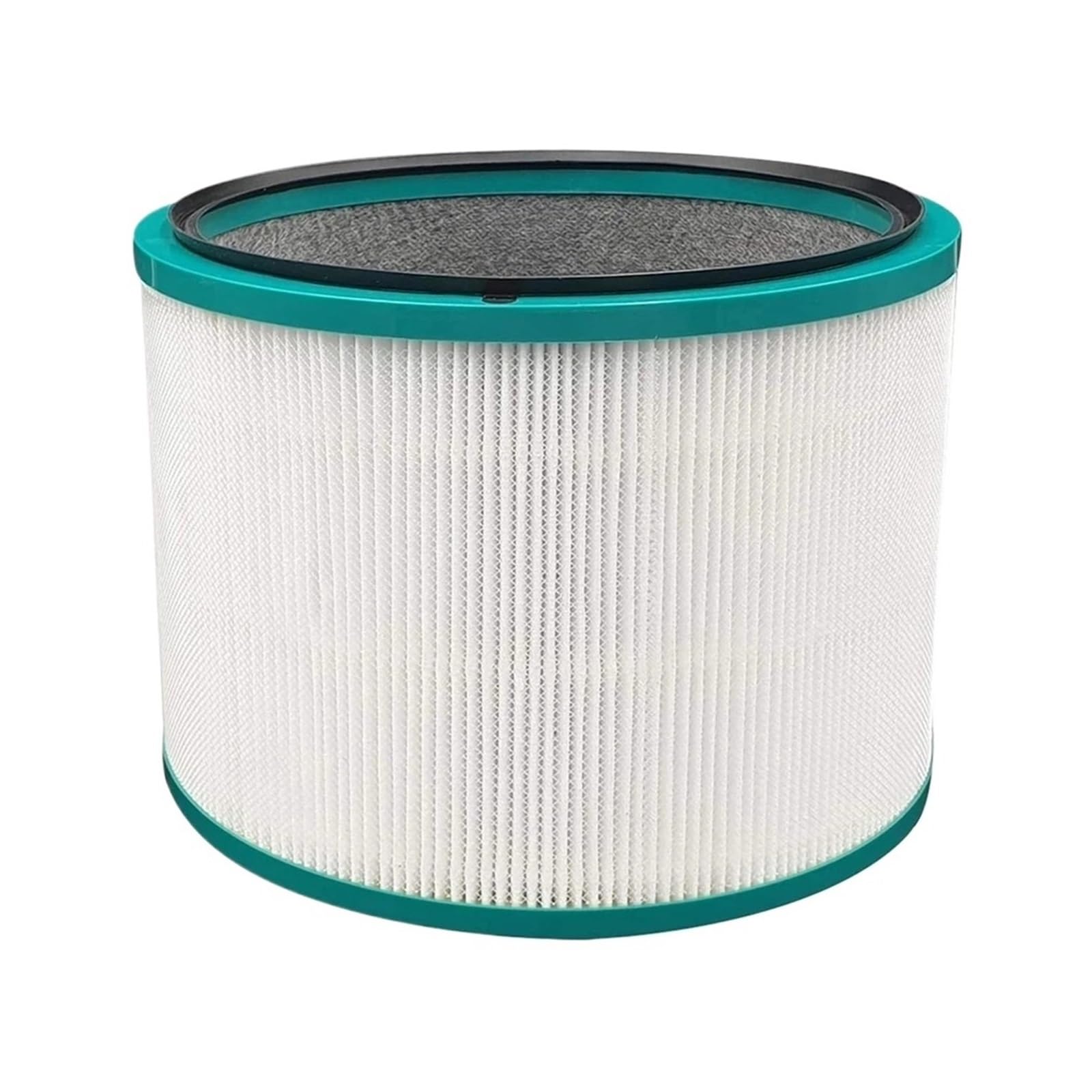 Yeobezn One Color Air Purifiers Replacement Filter Replacement For Hp00/01/02/03 Dp01 Air Purifier