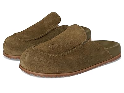 Jack Rogers Chesapeake Clogs Women