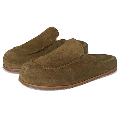 Jack Rogers Chesapeake Clogs Women