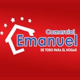 We are a clearly Olanchana Company, born in this city of Juticalpa, Olancho on February 1, 2006.