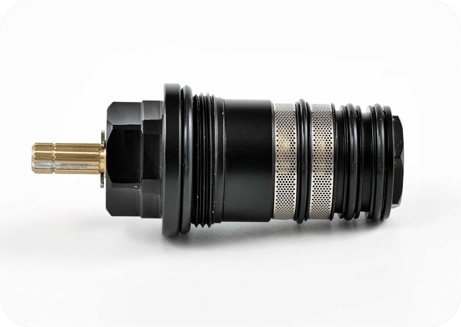 94282000 Thermostatic Cartridge, Thermostatic Shower Valve Cartridge