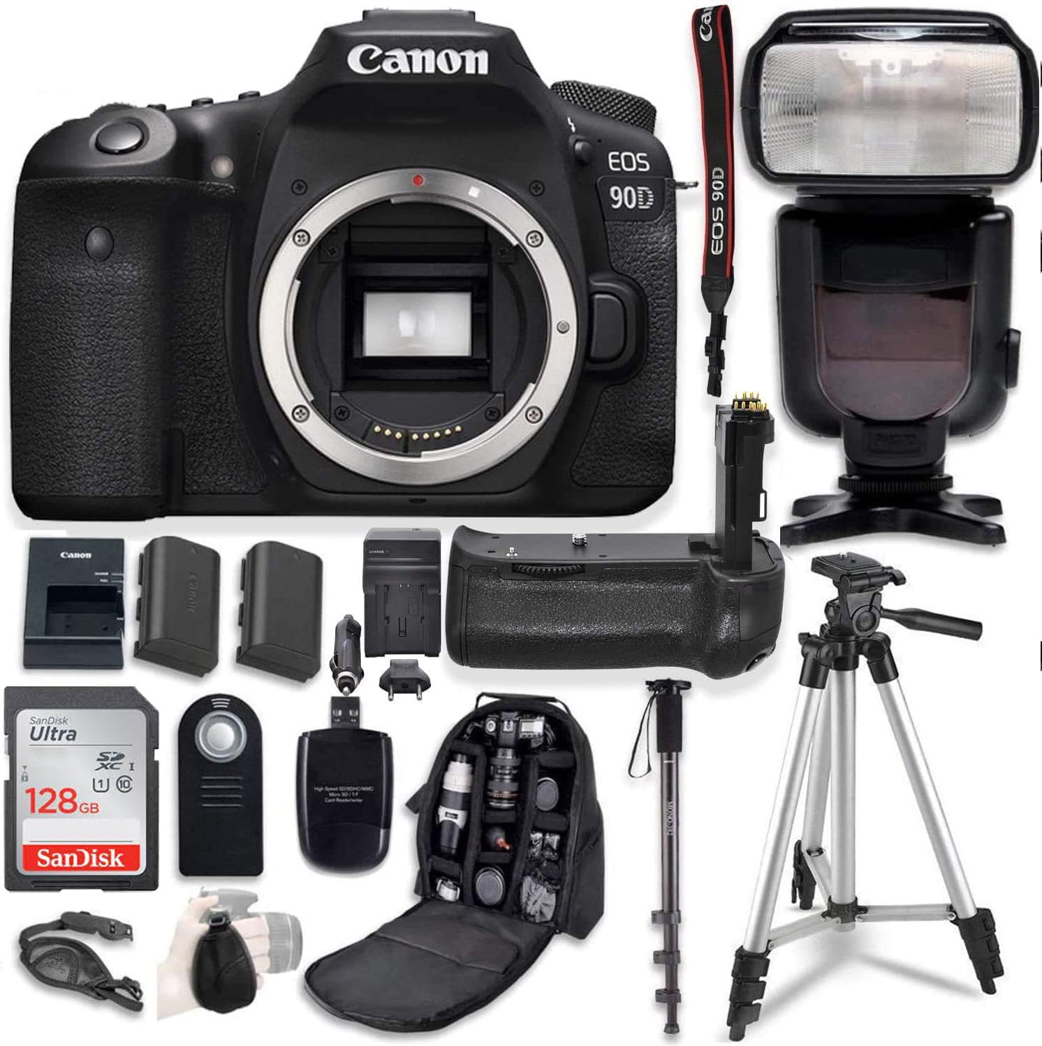 amazon-canon-eos-90d-digital-slr-camera-body-only-with-battery