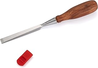 WoodRiver Socket Chisel 1/2