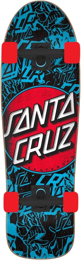 80's スケボーコンプリート