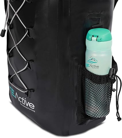 fe active dry bag