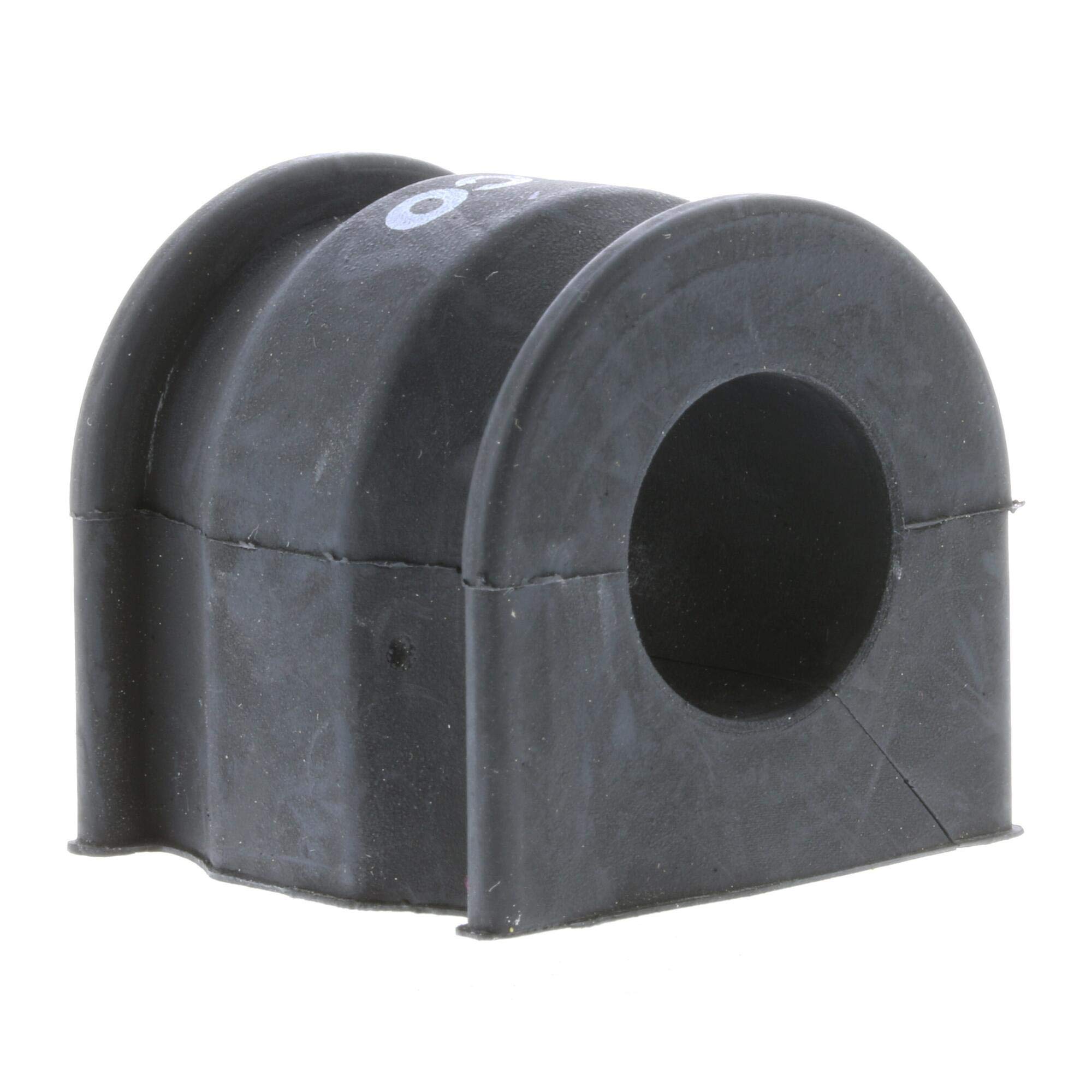 VAICO V21-0005 Stabiliser Mounting