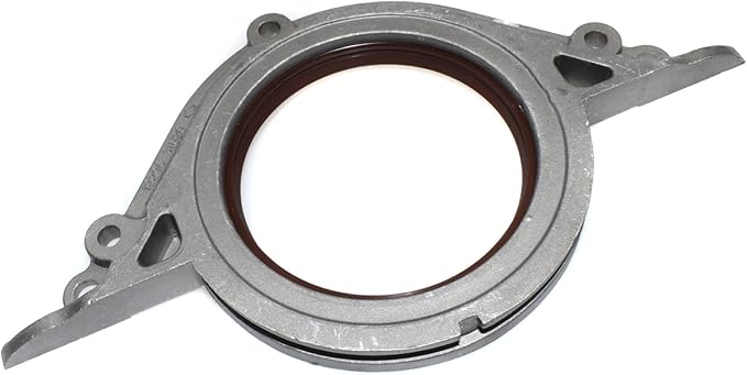 Nissan 12296 31u20